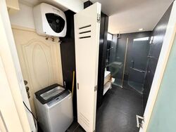 Odeon Katong Shopping Complex (D15), Apartment #626059101